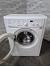 Стиральная машина Indesit IWUD 4085 